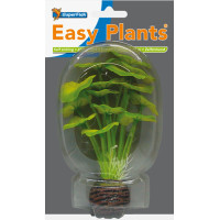 Easy Plants Silk NR5 Easy Plants Silk NR5